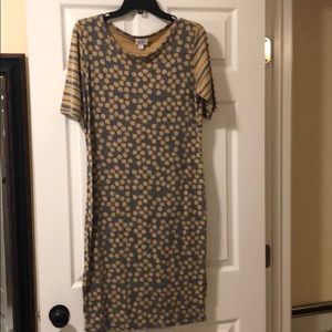 LulaRoe L Julia